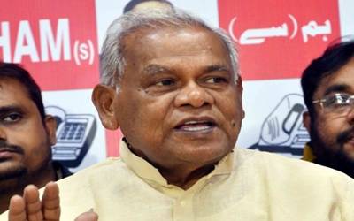 JITAM RAM manjhi20181206175754_l